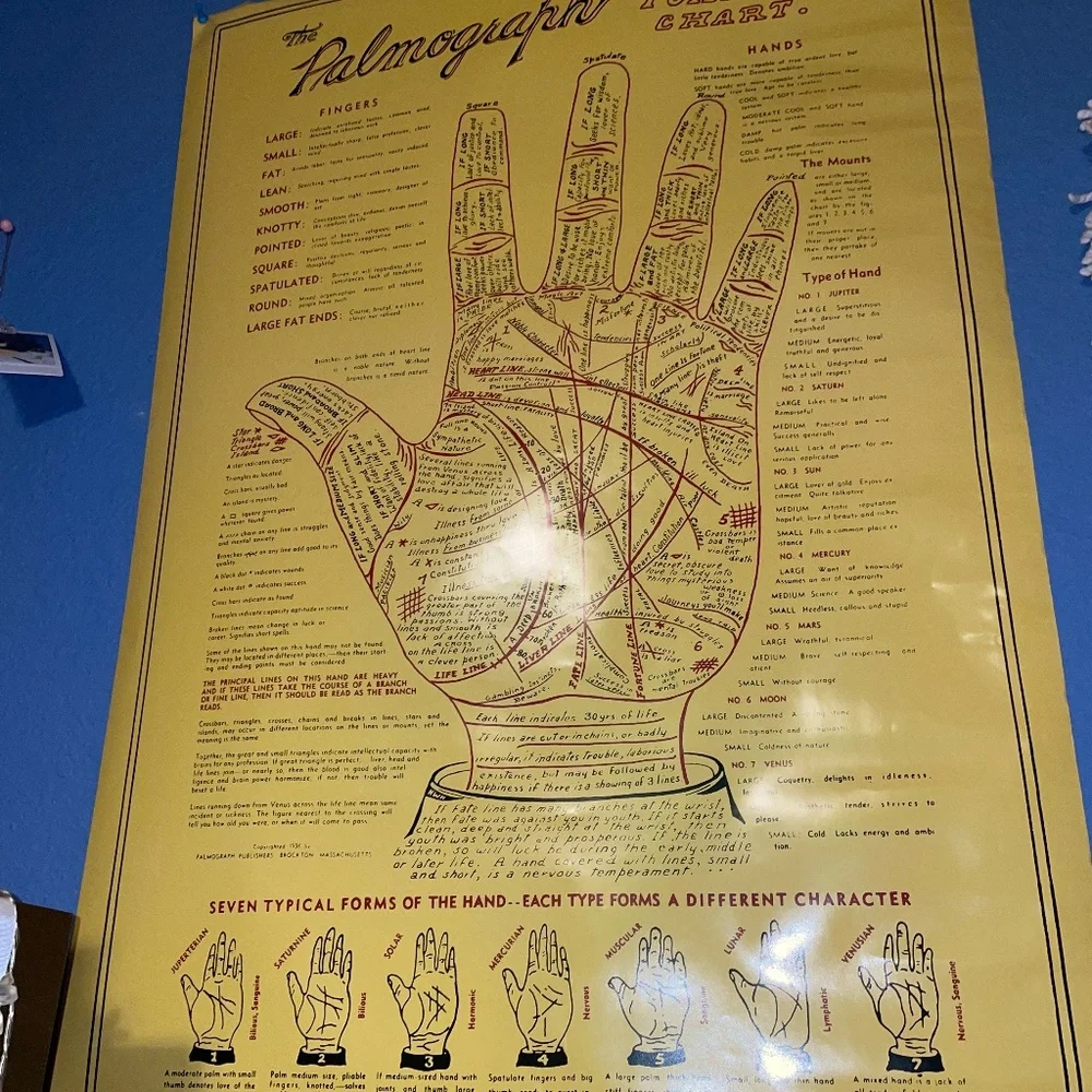 Poster - Picture 1 of 2